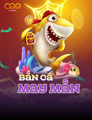 Blackjack Mỹ