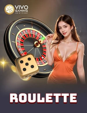 Casino Hoiana