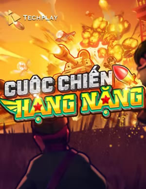 Bắn Cá