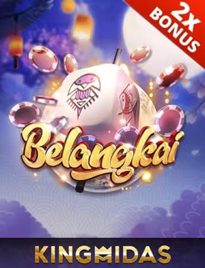 Sumo Clash