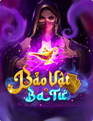Tài Xỉu Odd Even