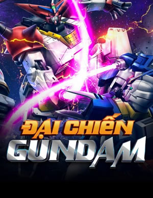 Bắn Cá