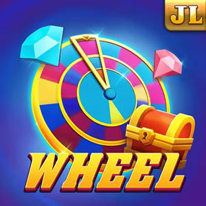 Wheel of Wealth