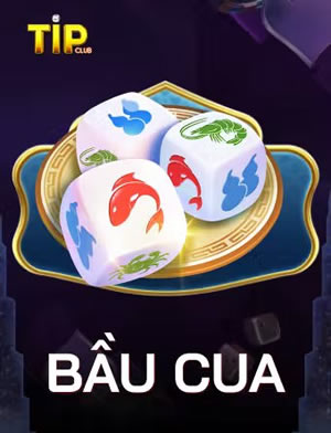 Baccarat Hoiana