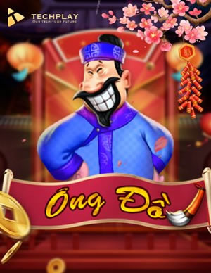 Trò Chơi Cao Cấp