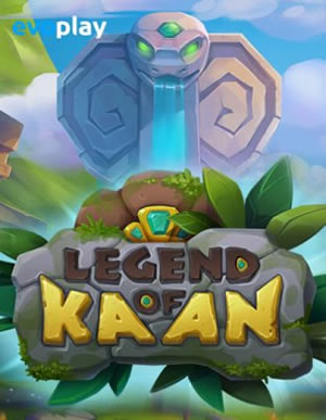 Gỏi Cuốn