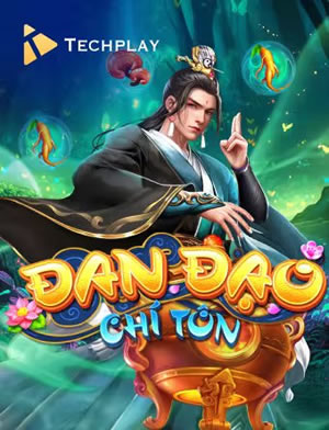 Blackjack Mỹ