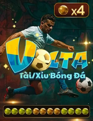 Vietnam Star