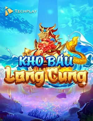 Trò Chơi Dragon