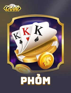 Electronic Baccarat