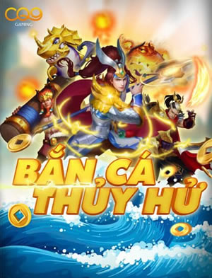 Trò Chơi Crash