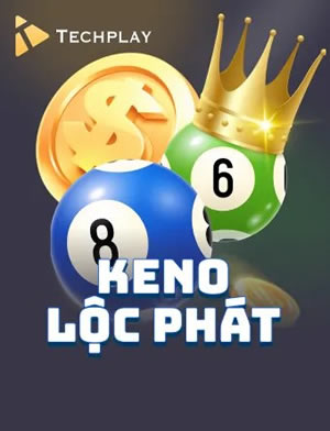 Poker Texas