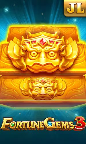 Trò Chơi Bonus