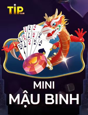 Mini Major Grand