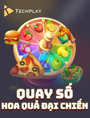 Trò Chơi Jackpot Nhỏ