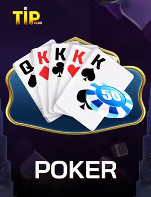 Hold and Win