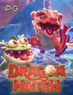 Golden Dragon