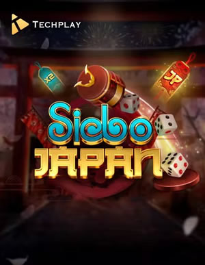 Blackjack Châu Âu
