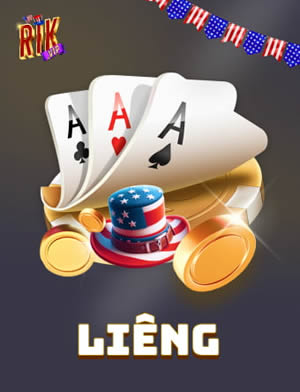 Trò Chơi Bonus