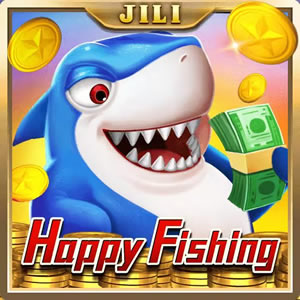 Jackpot Lớn