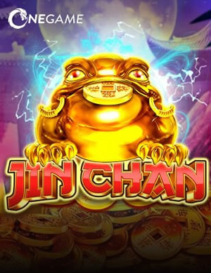 Electronic Baccarat