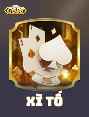 Vietnam Star