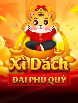Trò Chơi Yahtzee