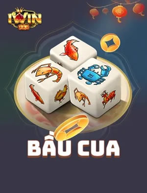 Niu Niu Hoàng Gia