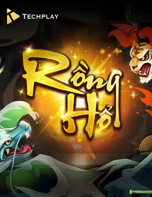 Trò Chơi Live