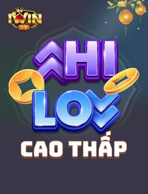 Trò Chơi Đánh Bài