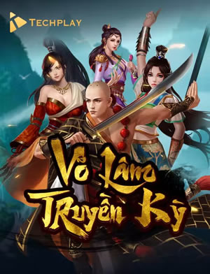 Bắn Cá