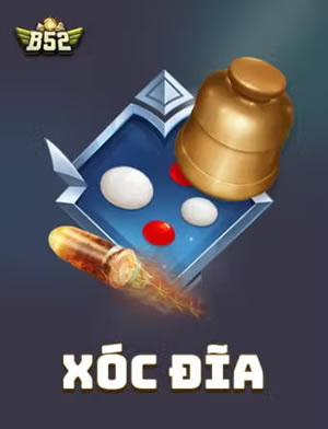 Cá Vàng