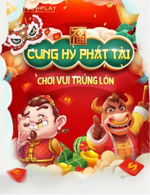 Phỏm Lá