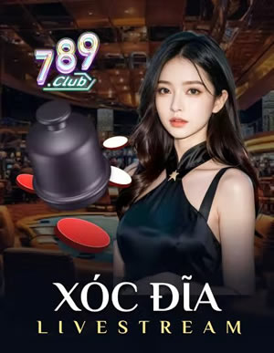 Xì Dách Đôi