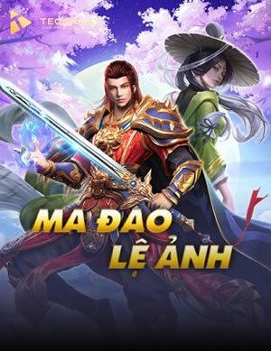 Sư Tử