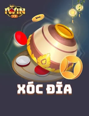 Trò Chơi Bingo