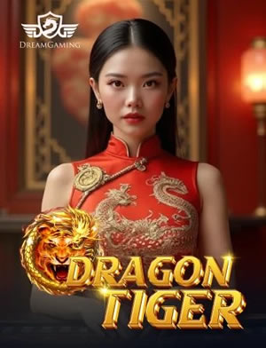Xập Xám Chướng