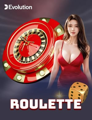 Tài Xỉu Odd Even