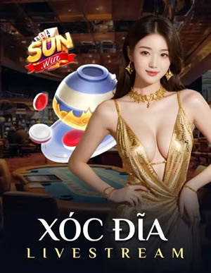 Trò Chơi Bonus