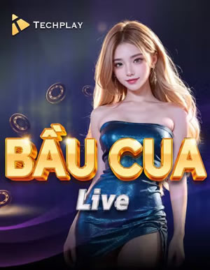 Trò Chơi May Rủi