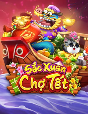 Trò Chơi Big Small