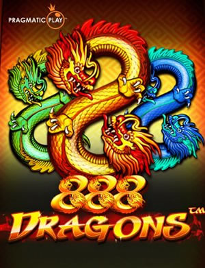 Bài Cào Ba Lá