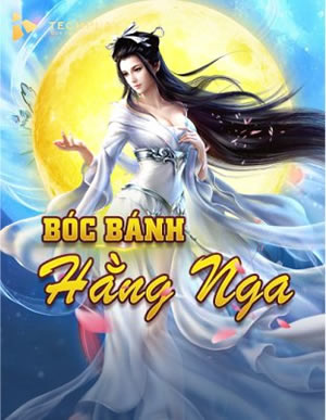 Trò Chơi Banker War