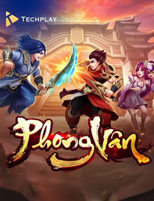Rồng Hổ