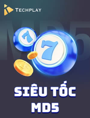 Sumo Clash