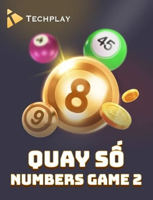 Trò Chơi Plinko