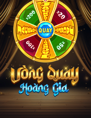 Tre Việt