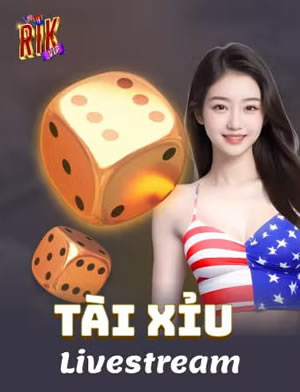 Xập Xám Chướng