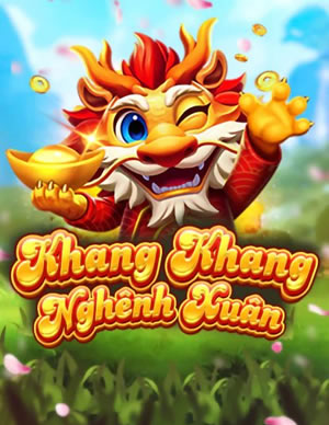 Trò Chơi Đánh Bài