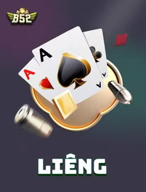Trò Chơi Cá Cược